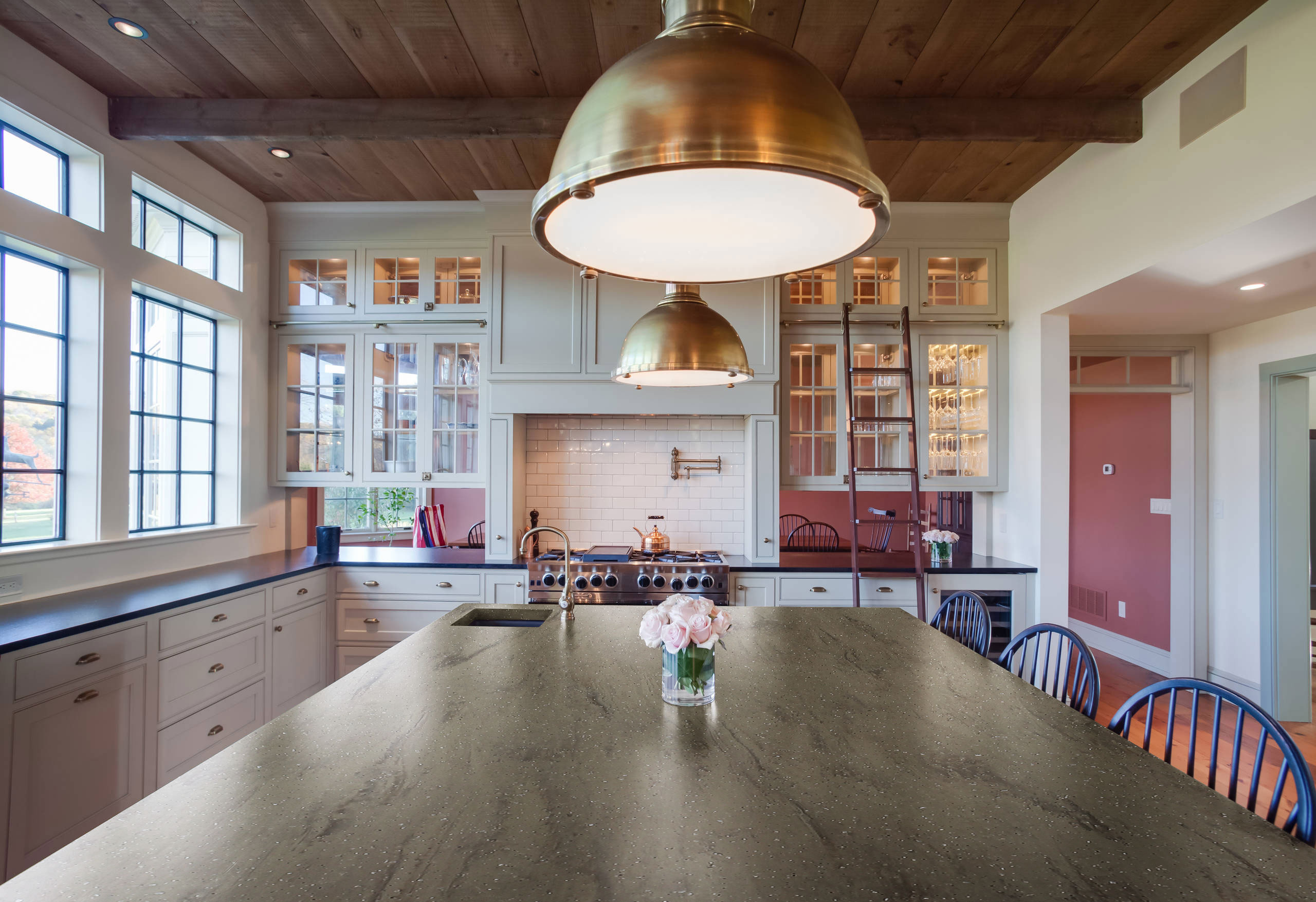 solid surfaces for countertops solid surfaces for countertops