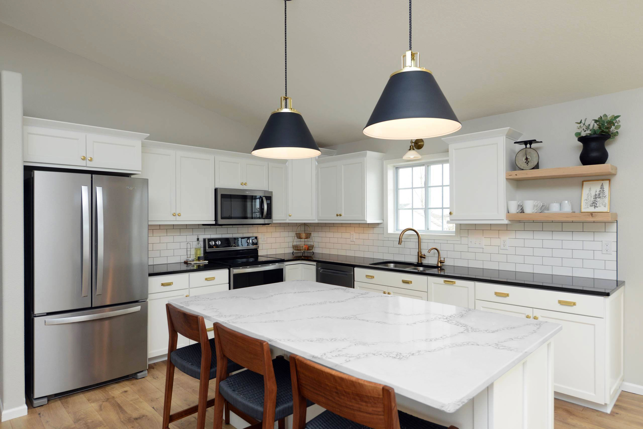 solid surface countertop materials solid surface countertop materials
