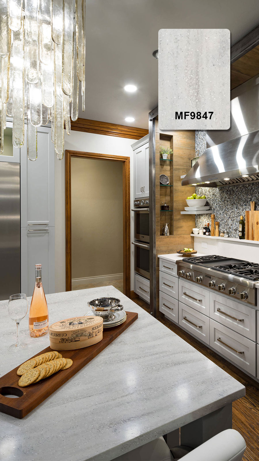 acrylic solid surface sheet acrylic solid surface sheet