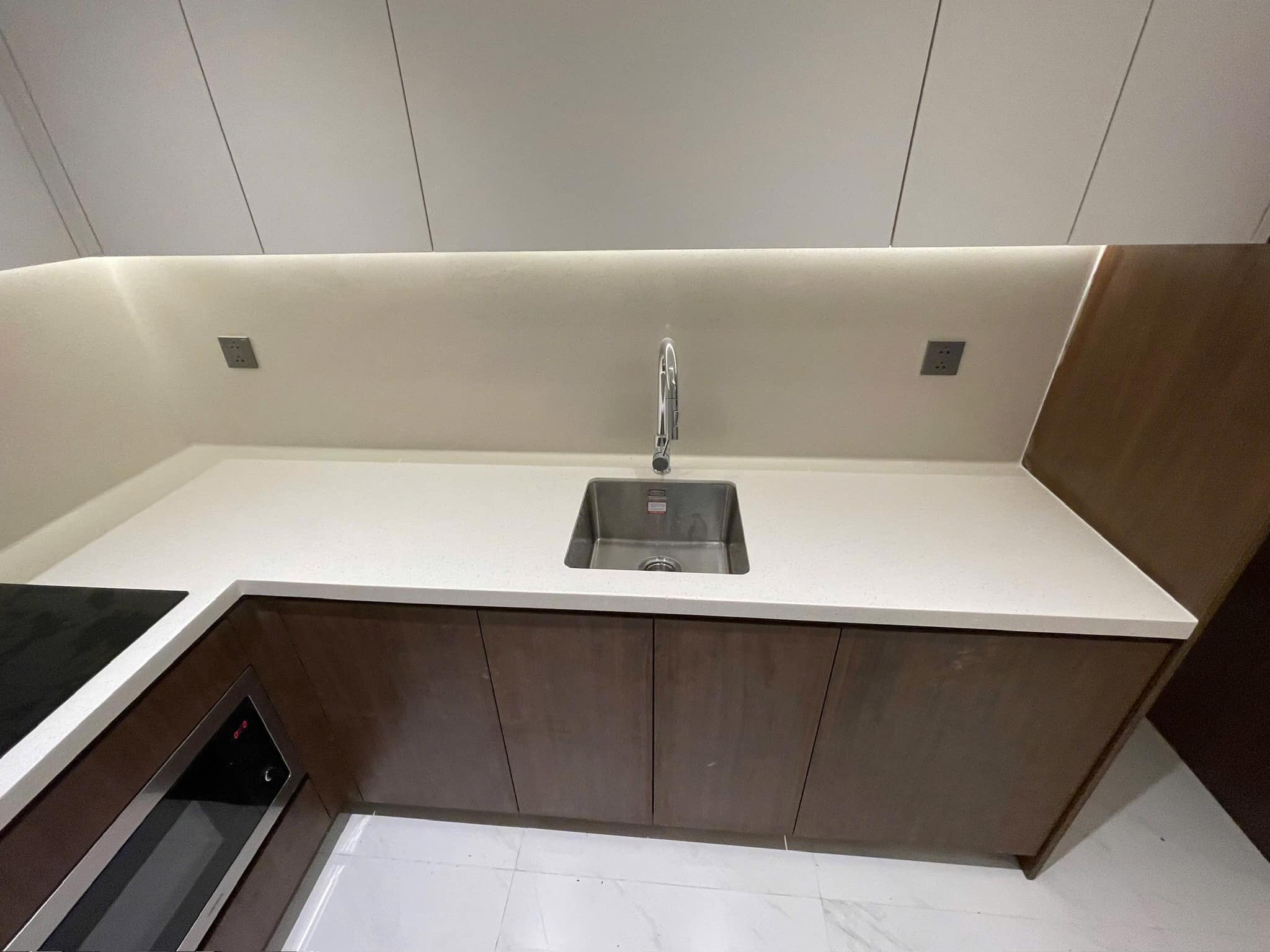 solid surface countertops material solid surface countertops material