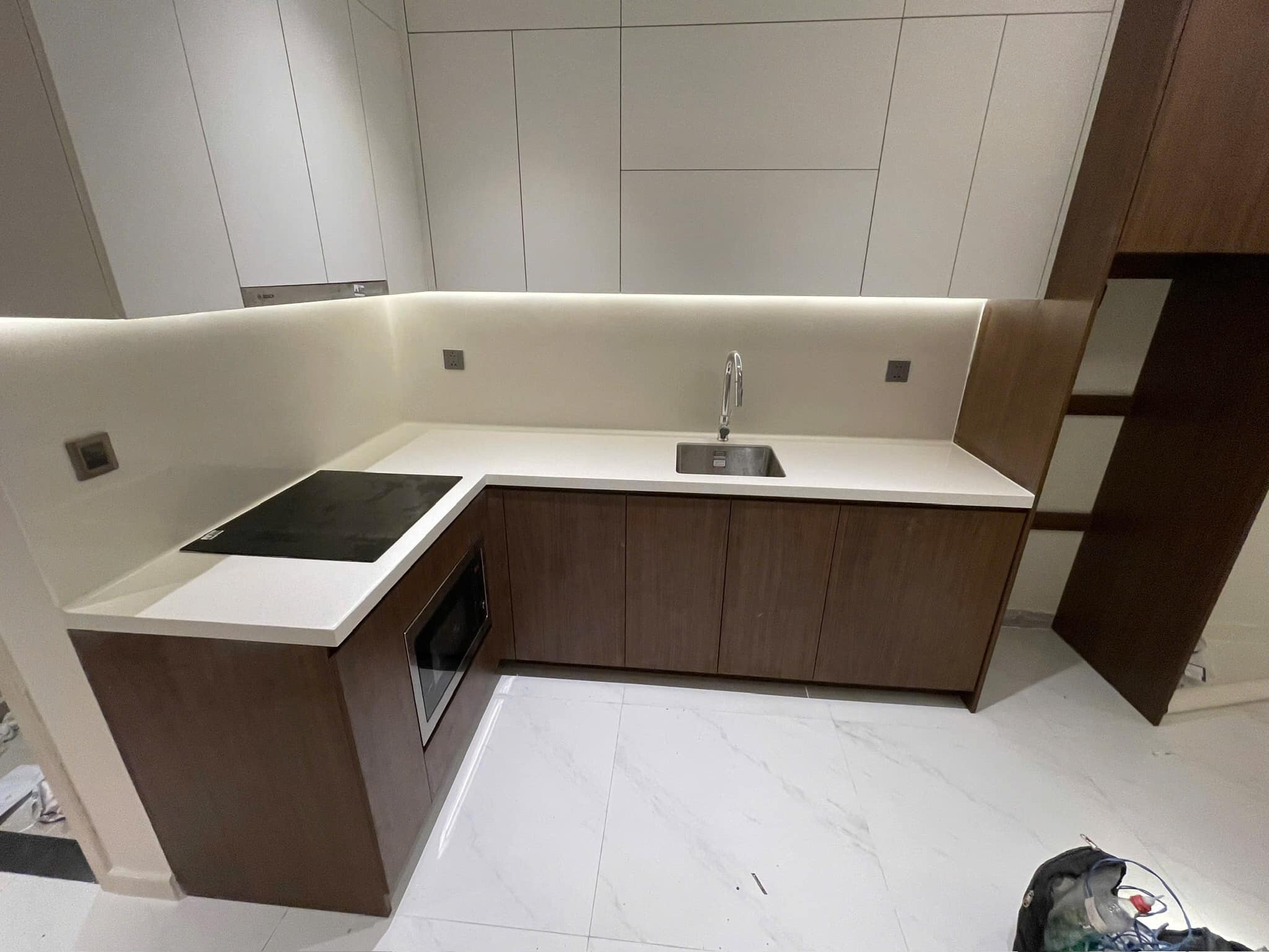 solid surface integrated sink solid surface integrated sink