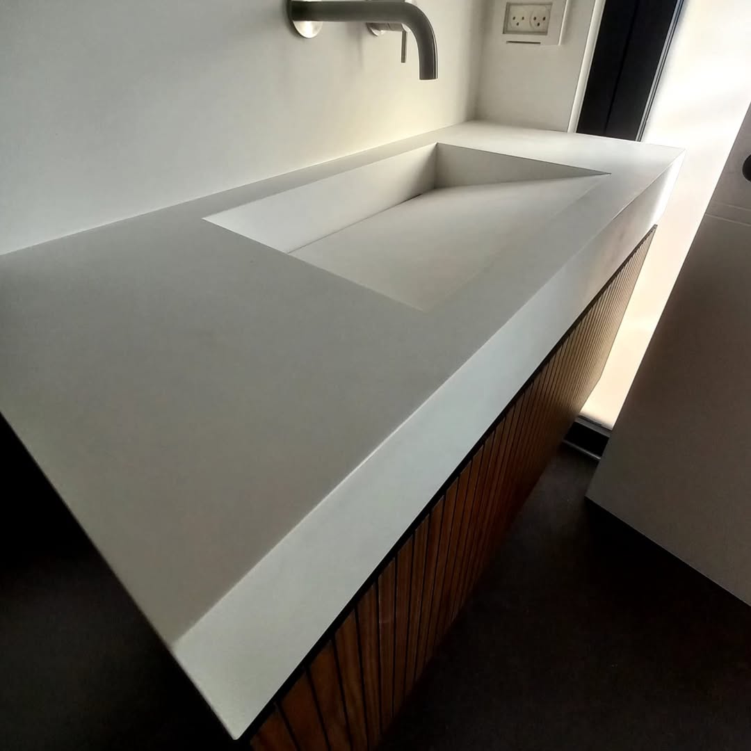 solid surface countertops solid surface countertops