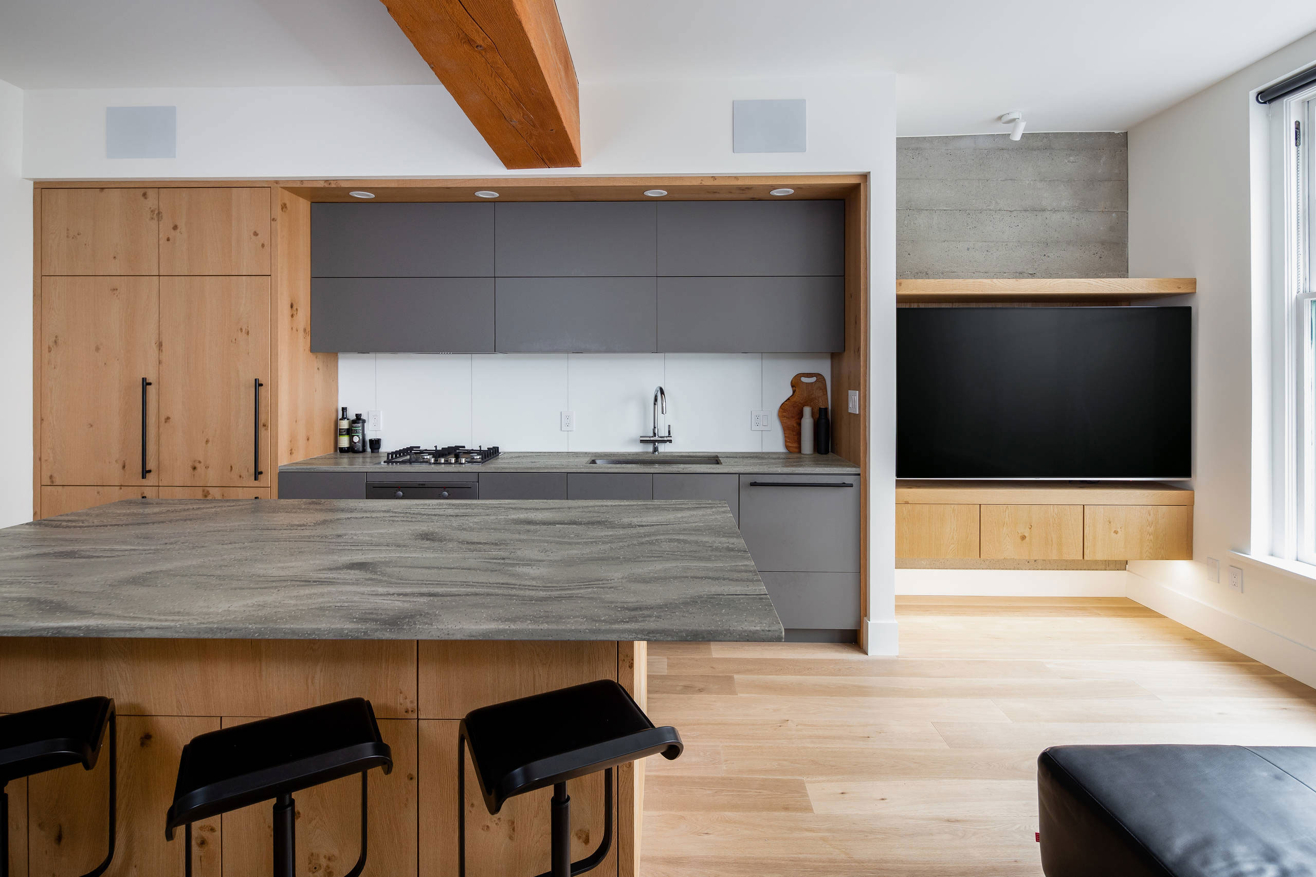solid surfaces for countertops solid surfaces for countertops