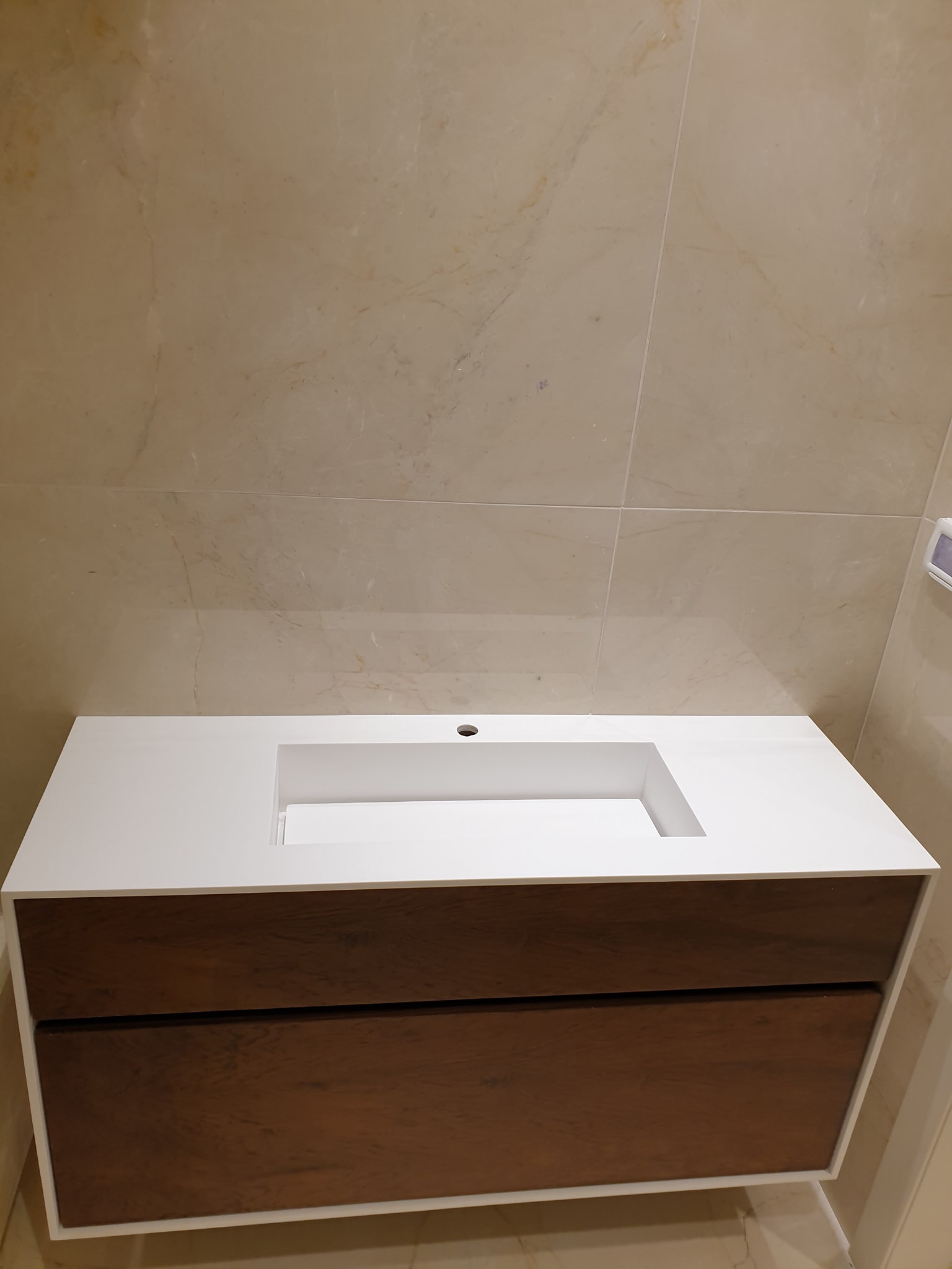 bathroom sink bathroom sink