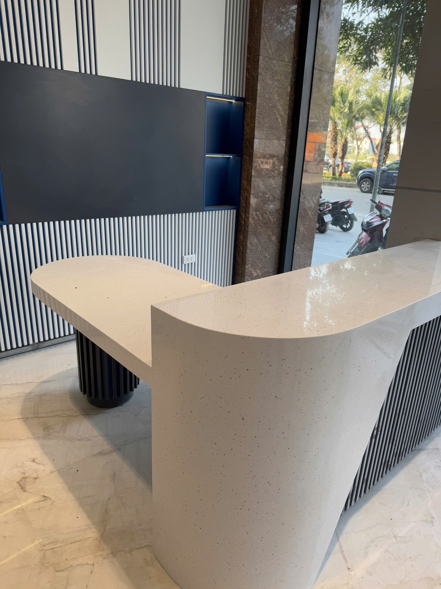 countertop materials solid surface countertop materials solid surface