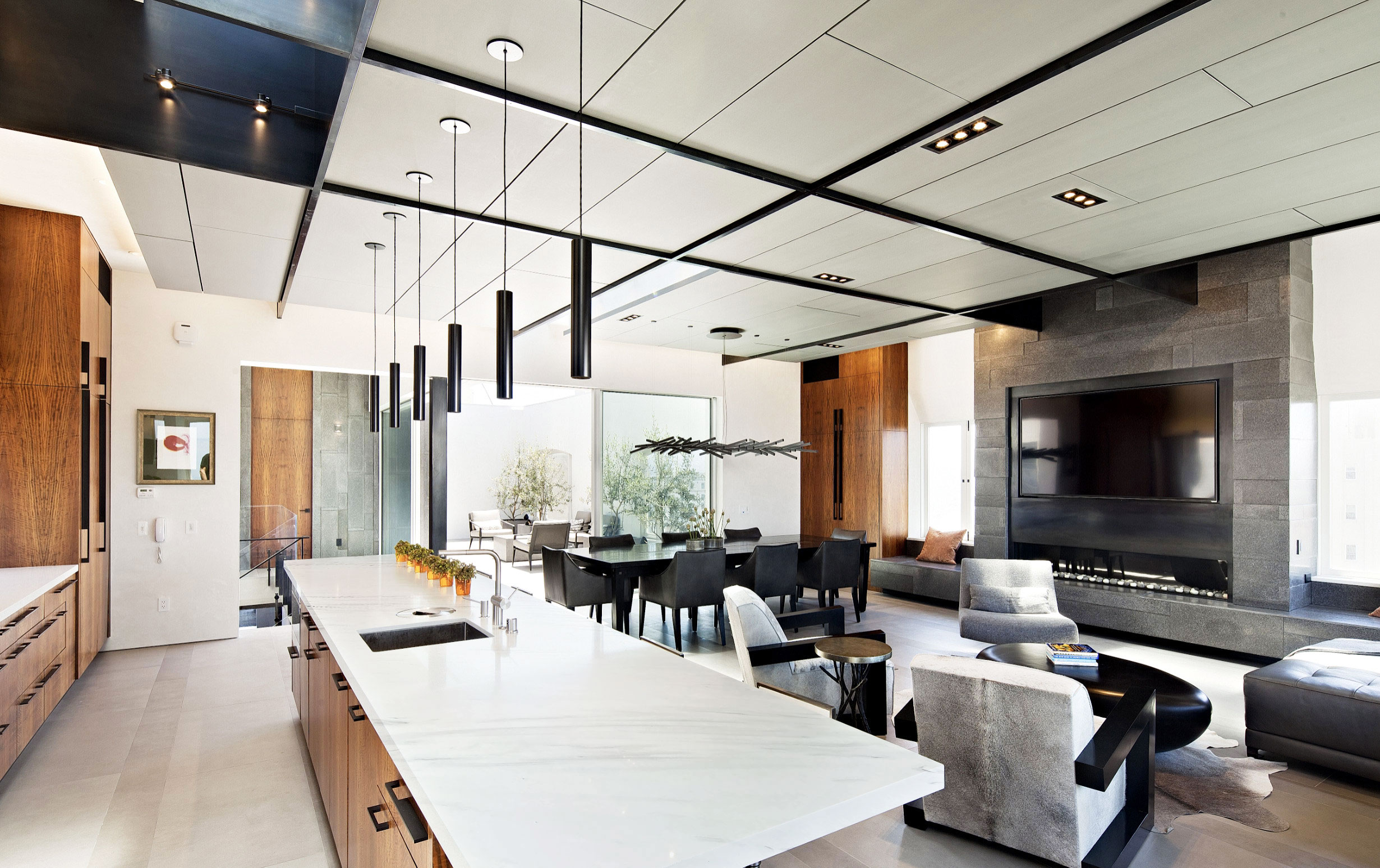 solid surface countertop materials solid surface countertop materials
