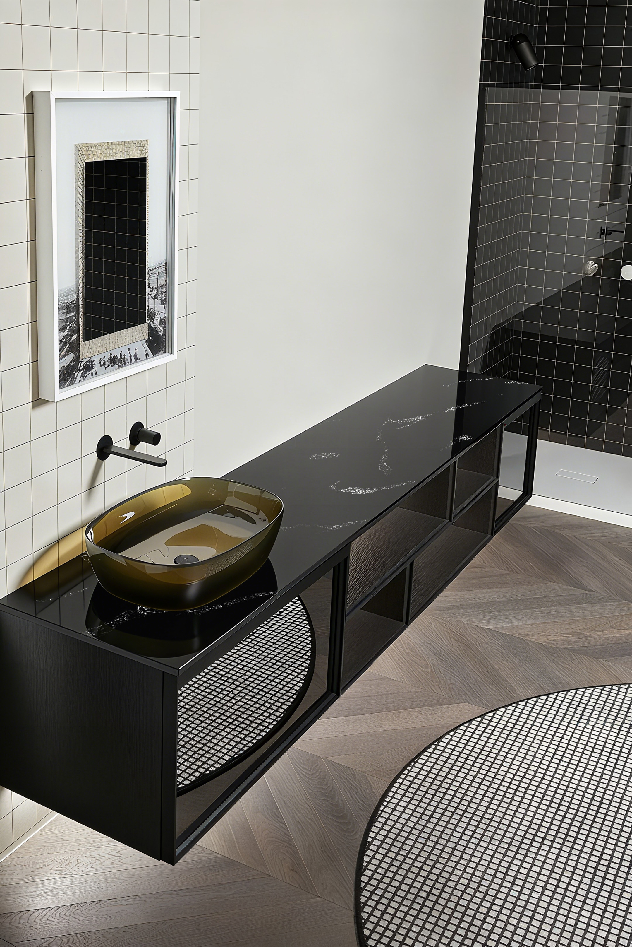 solid surface countertops solid surface countertops