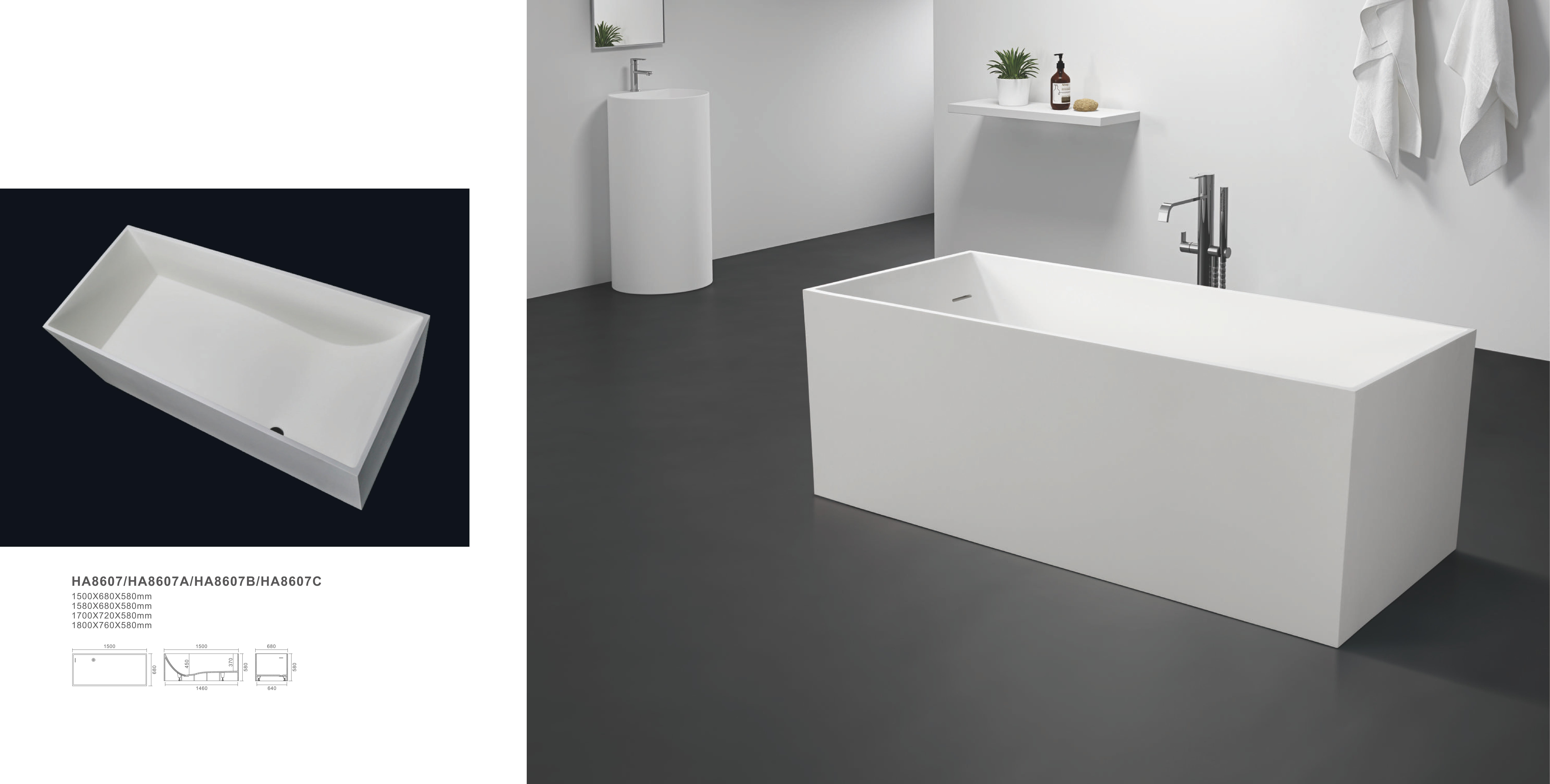 undermount sink