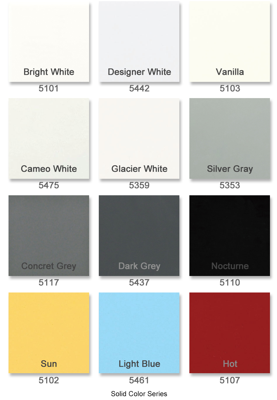 artificial stone