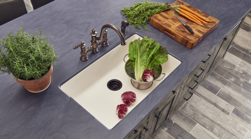 staron solid surface