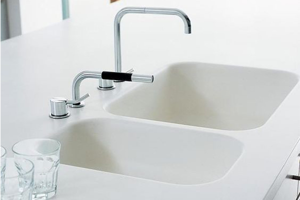 kitchen sink