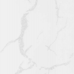 Marble Slab2