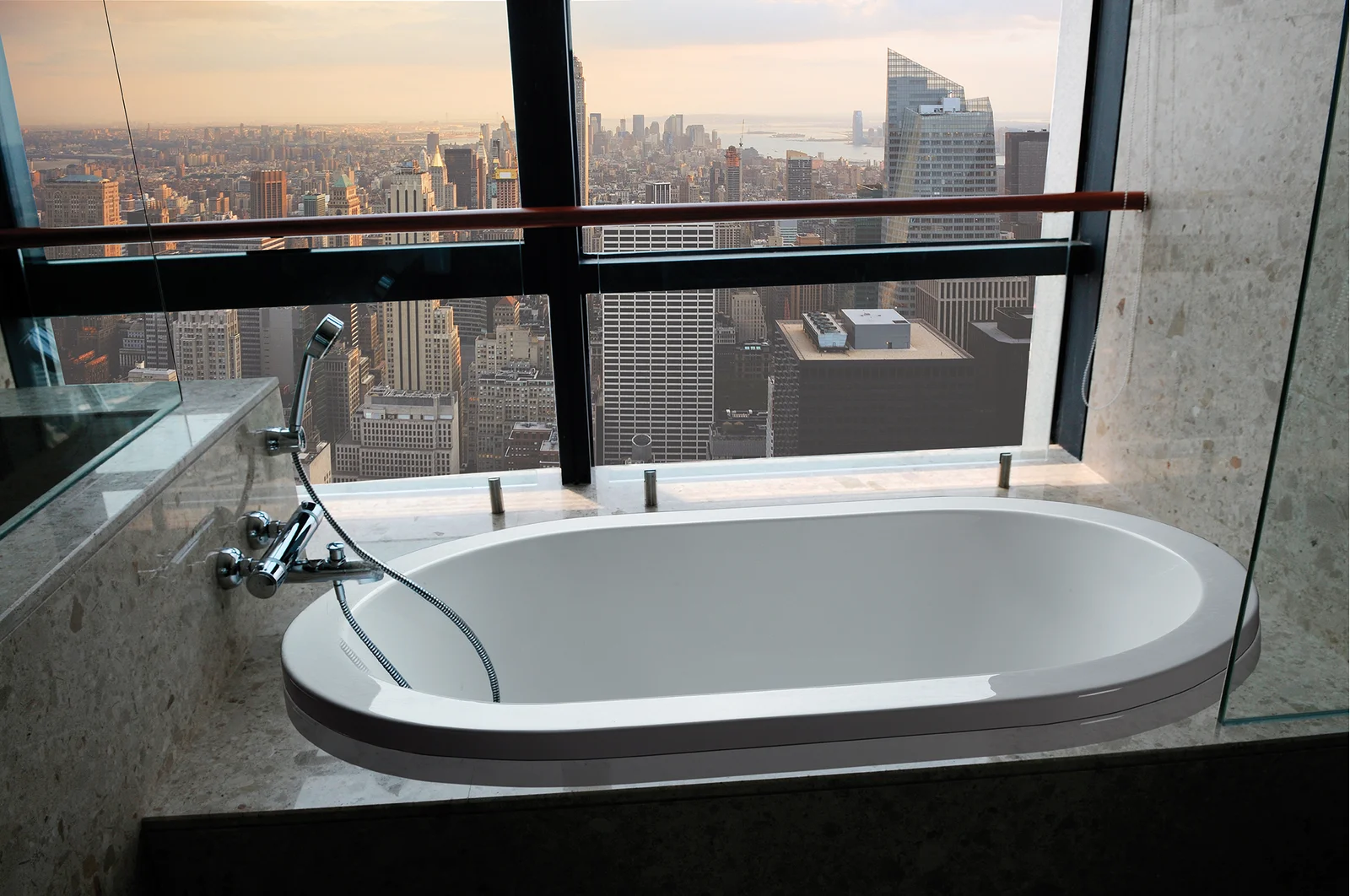 kitchen sink solid surface