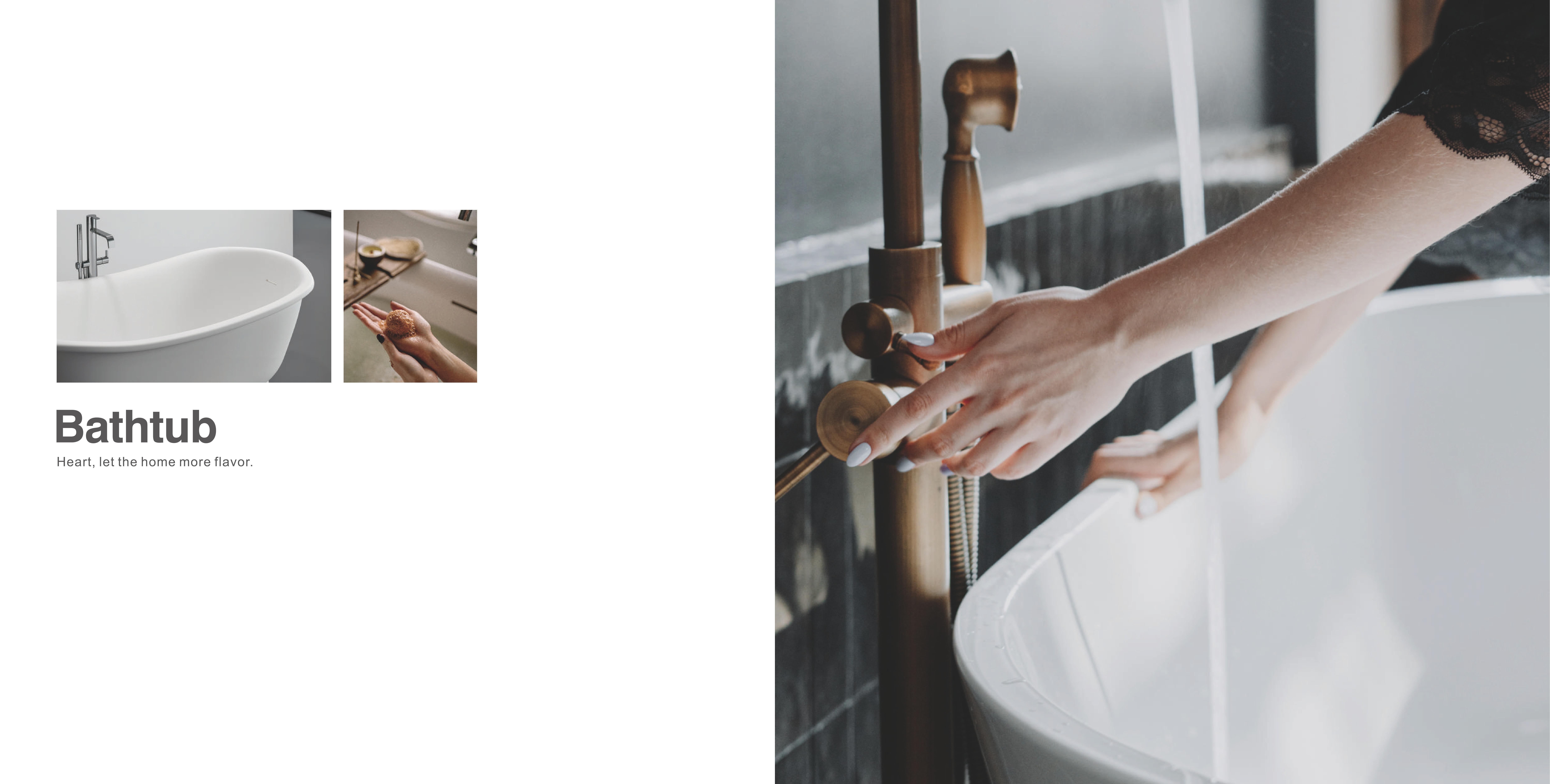 drop in bathroom sink