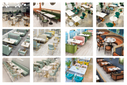 6.Solid Surface Table Case_0.jpg