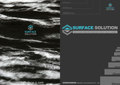 1.Solid Surface Catalog_0.jpg