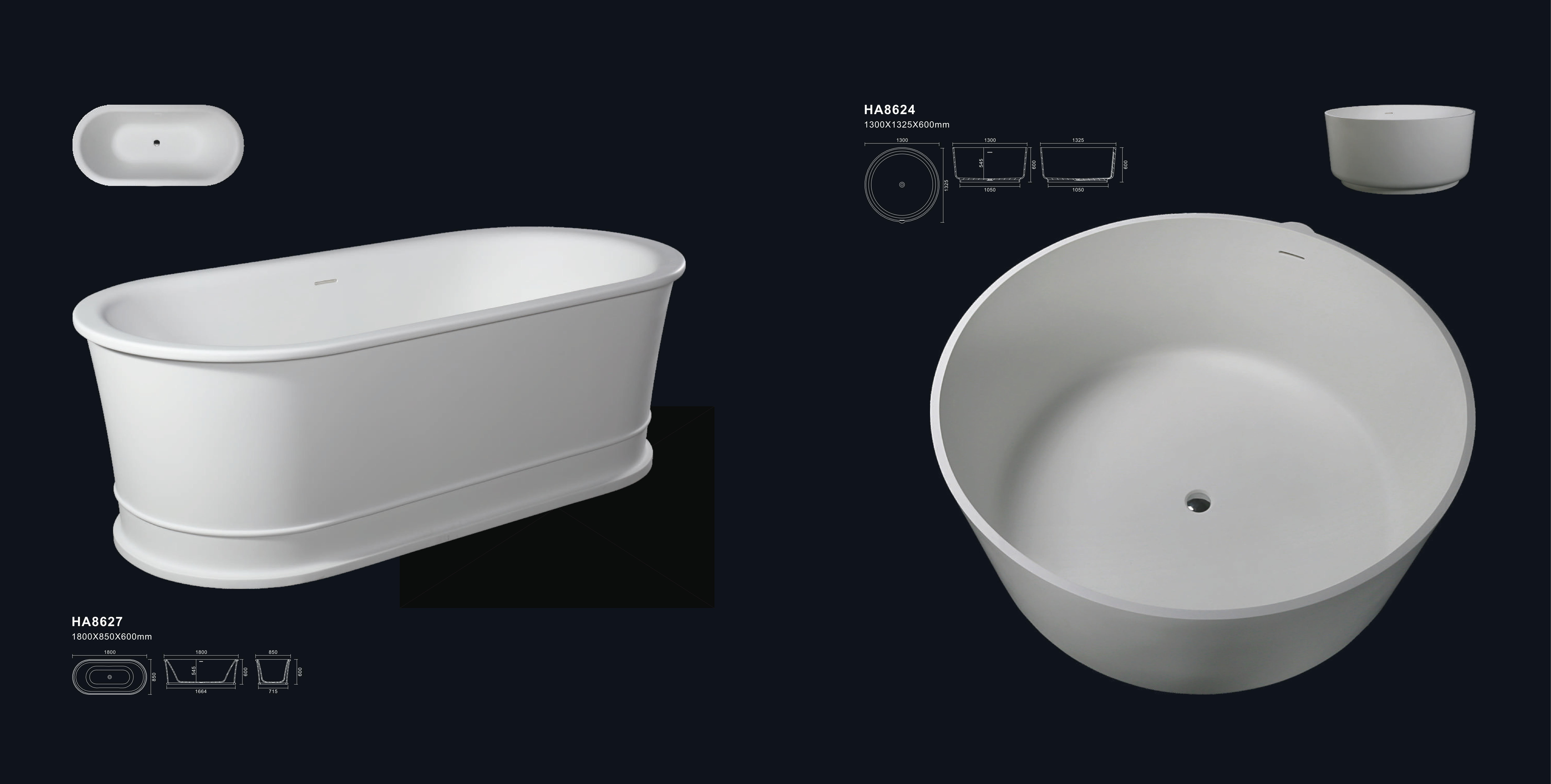 The Undermount Sink: A Stylish And Functional Solution for Bathroom Sink And Kitchen Spaces