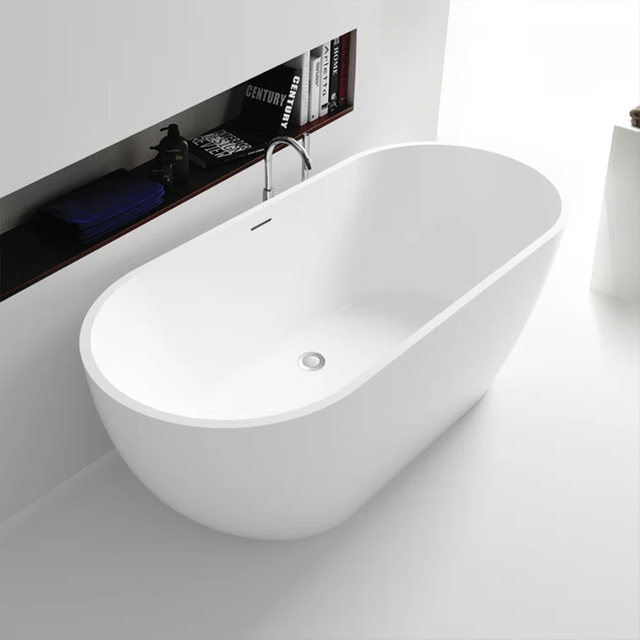 sold surface bathtub