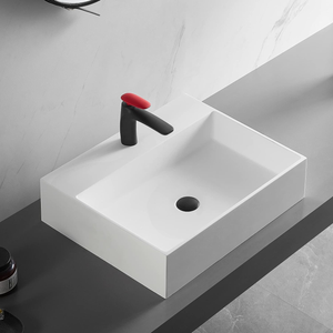 Countertop Basins