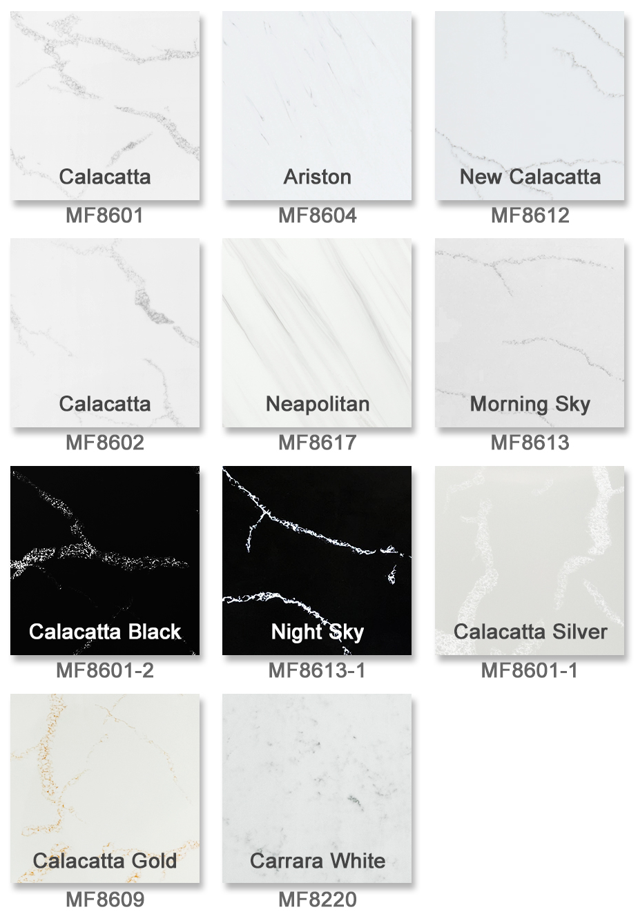 corian solid surface