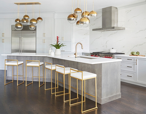 kitchen countertops