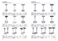 5.Table Leg catalog_0.jpg