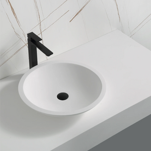 Countertop Basins