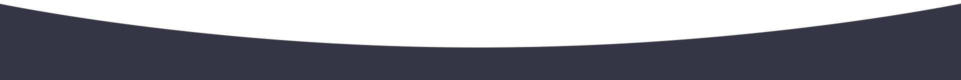 crop_1698659683320