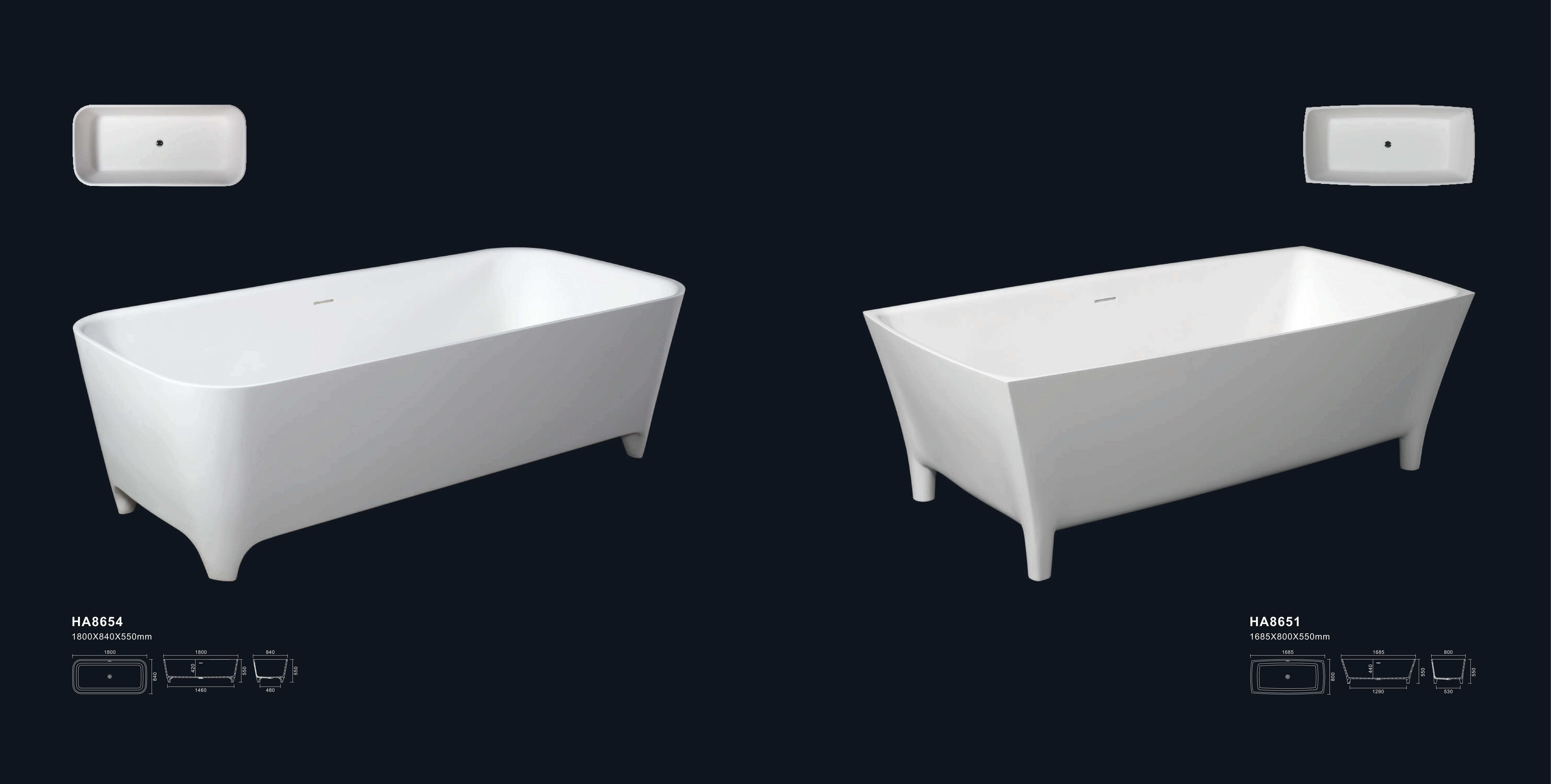 A Comprehensive Guide to Cleaning, Installing, and Maintaining Your Bathroom