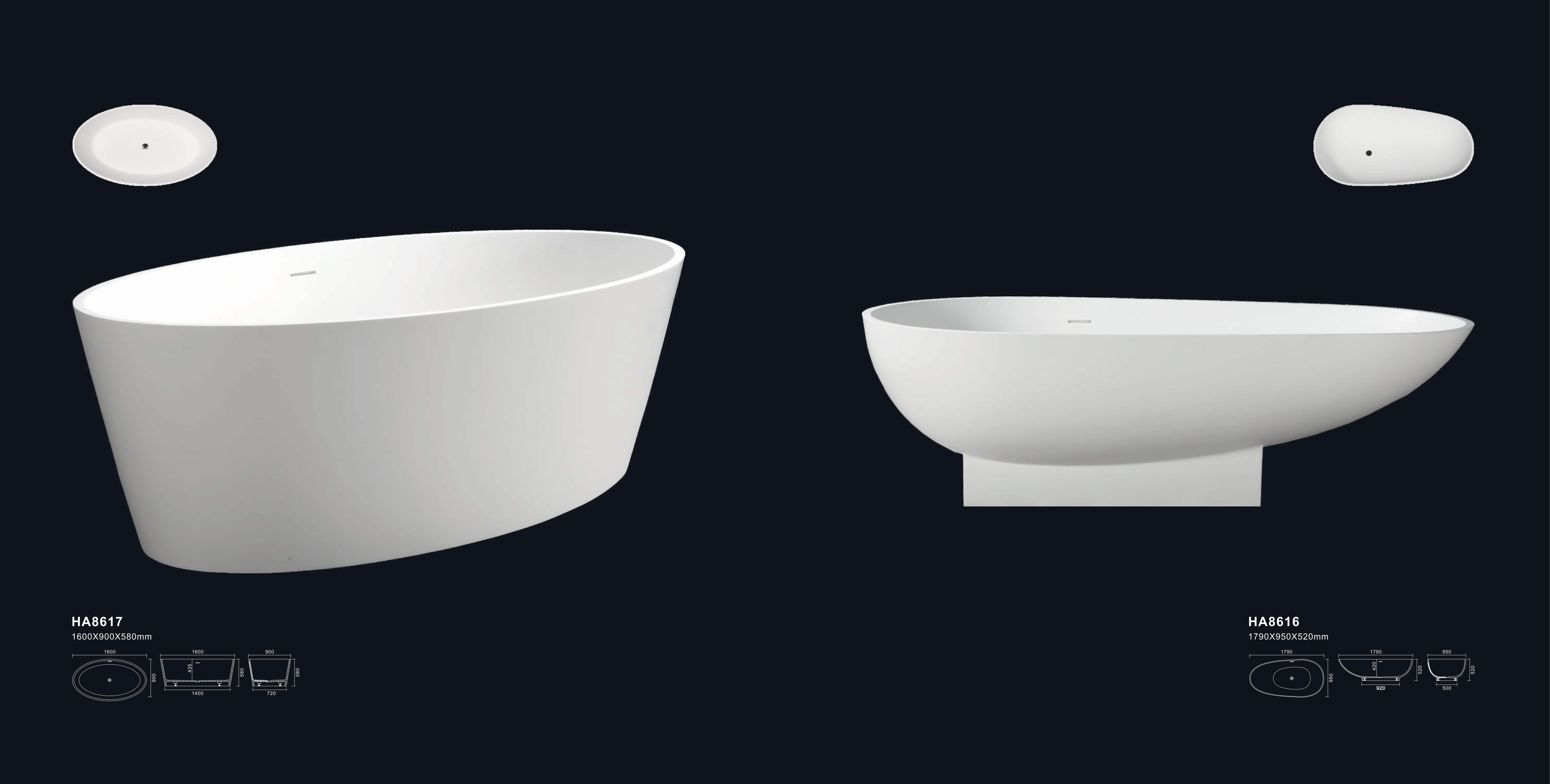 undermount sink