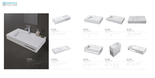 2.Bathroom Sink catalog_0.jpg