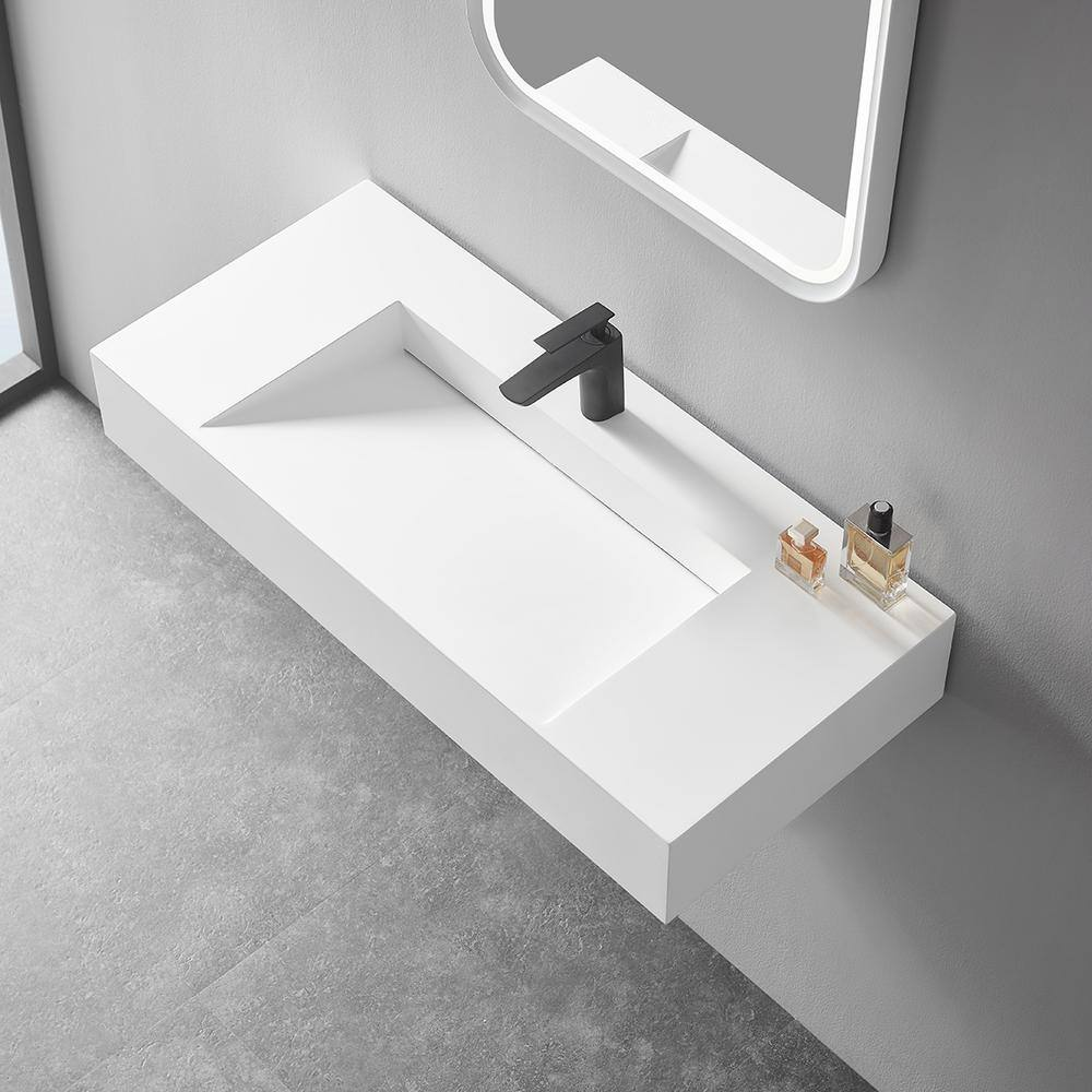 undermount kitchen sink