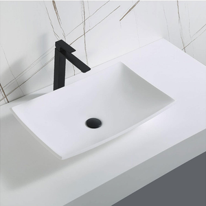 Countertop Basins