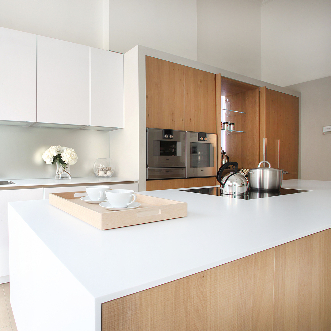 undermount sink