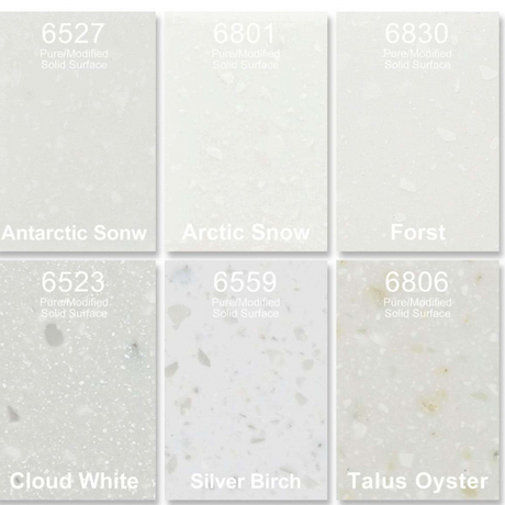 1.Solid Surface Catalog_26_7996_7996.jpg