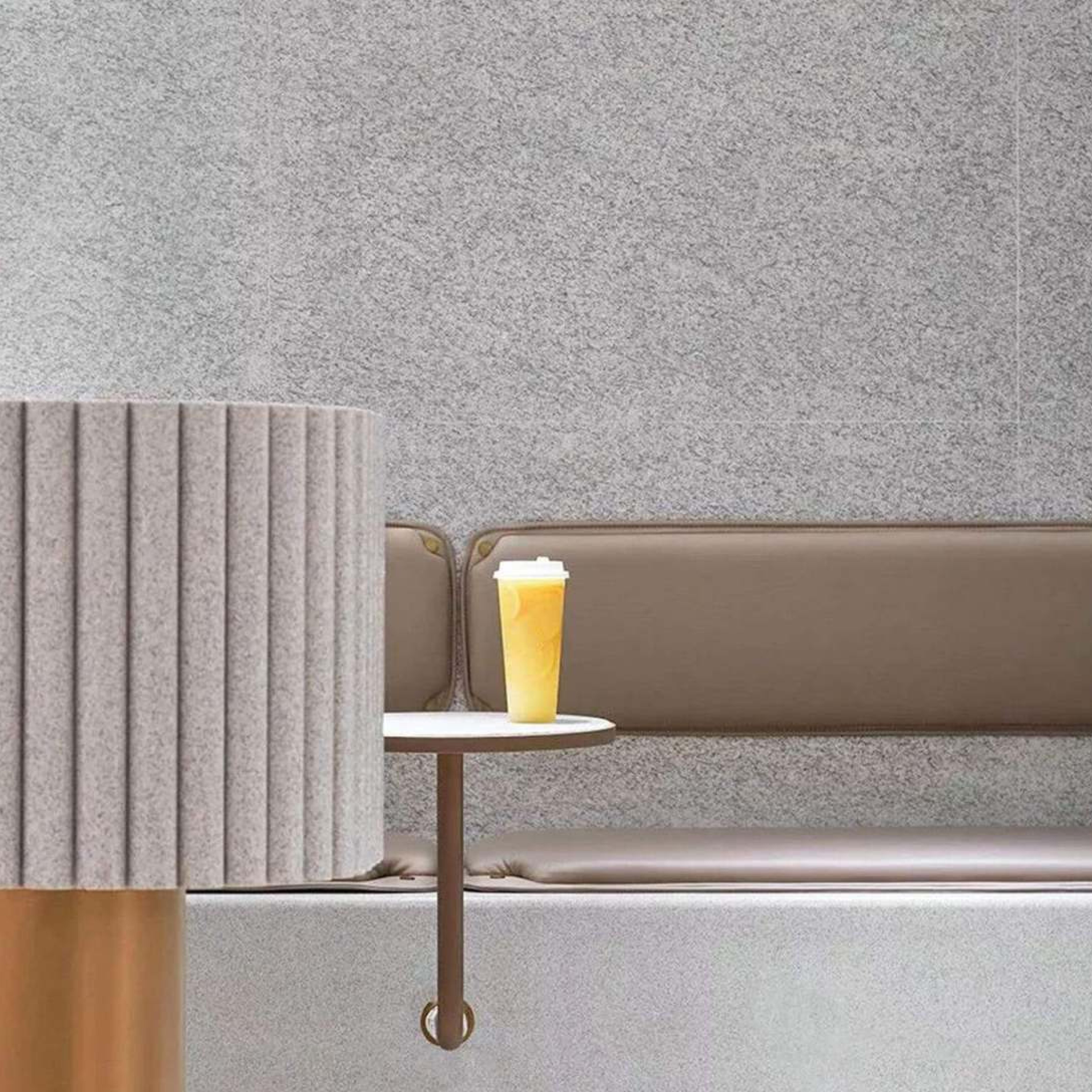Understanding Solid Surface Countertops: A Modern Solution for Your Kitchen And Bathroom