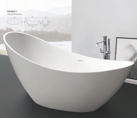 4.Bathtub Catalog_17_4672_4002.jpg