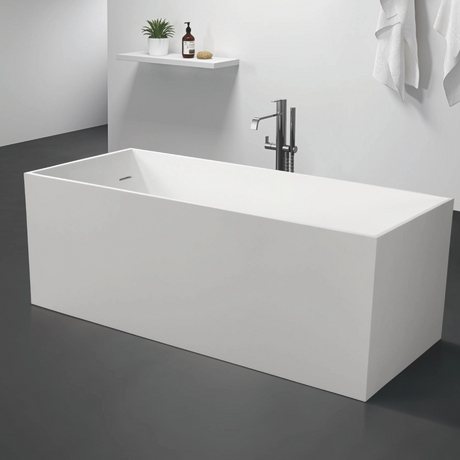 4.Bathtub Catalog_24_4629_4629.jpg