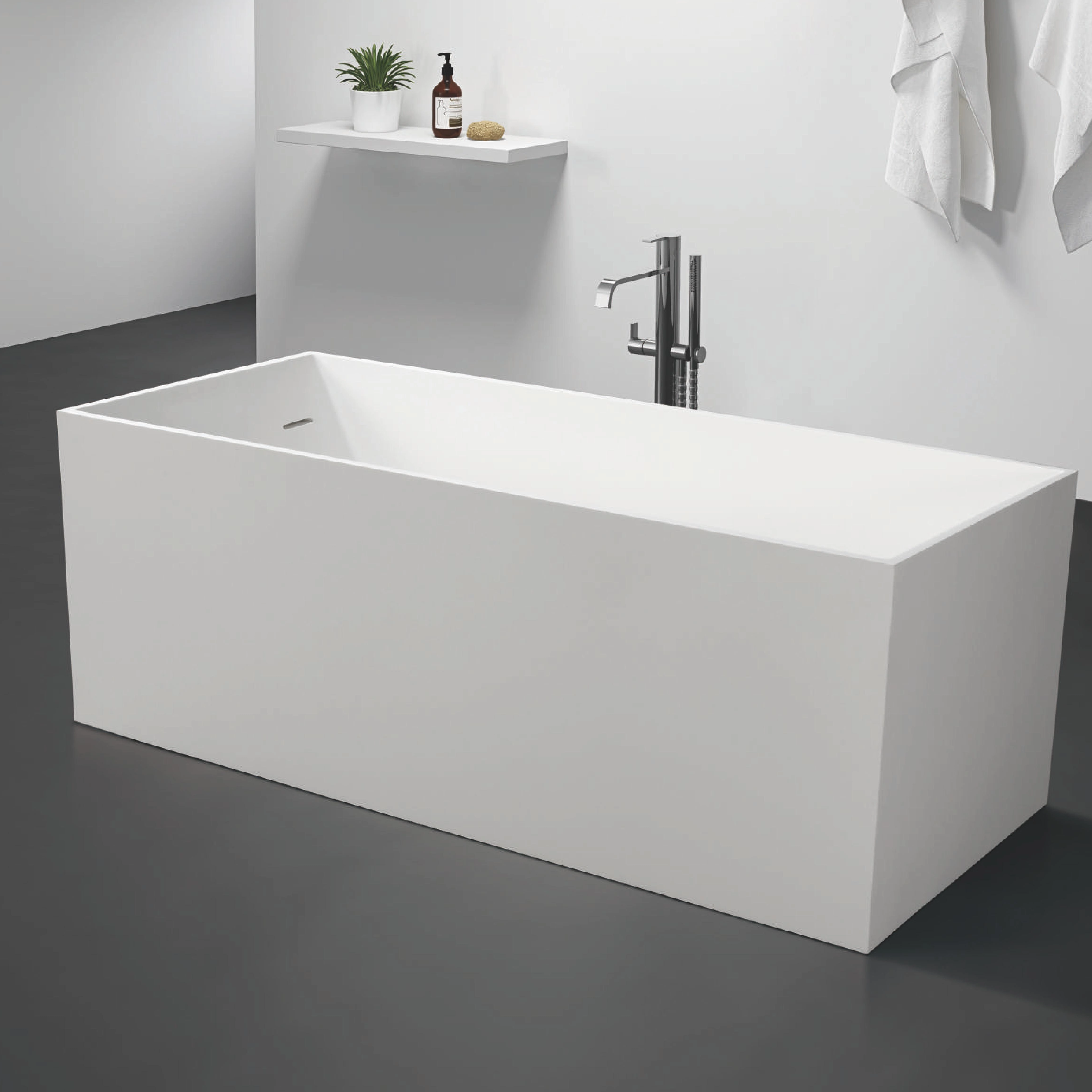 undermount kitchen sink
