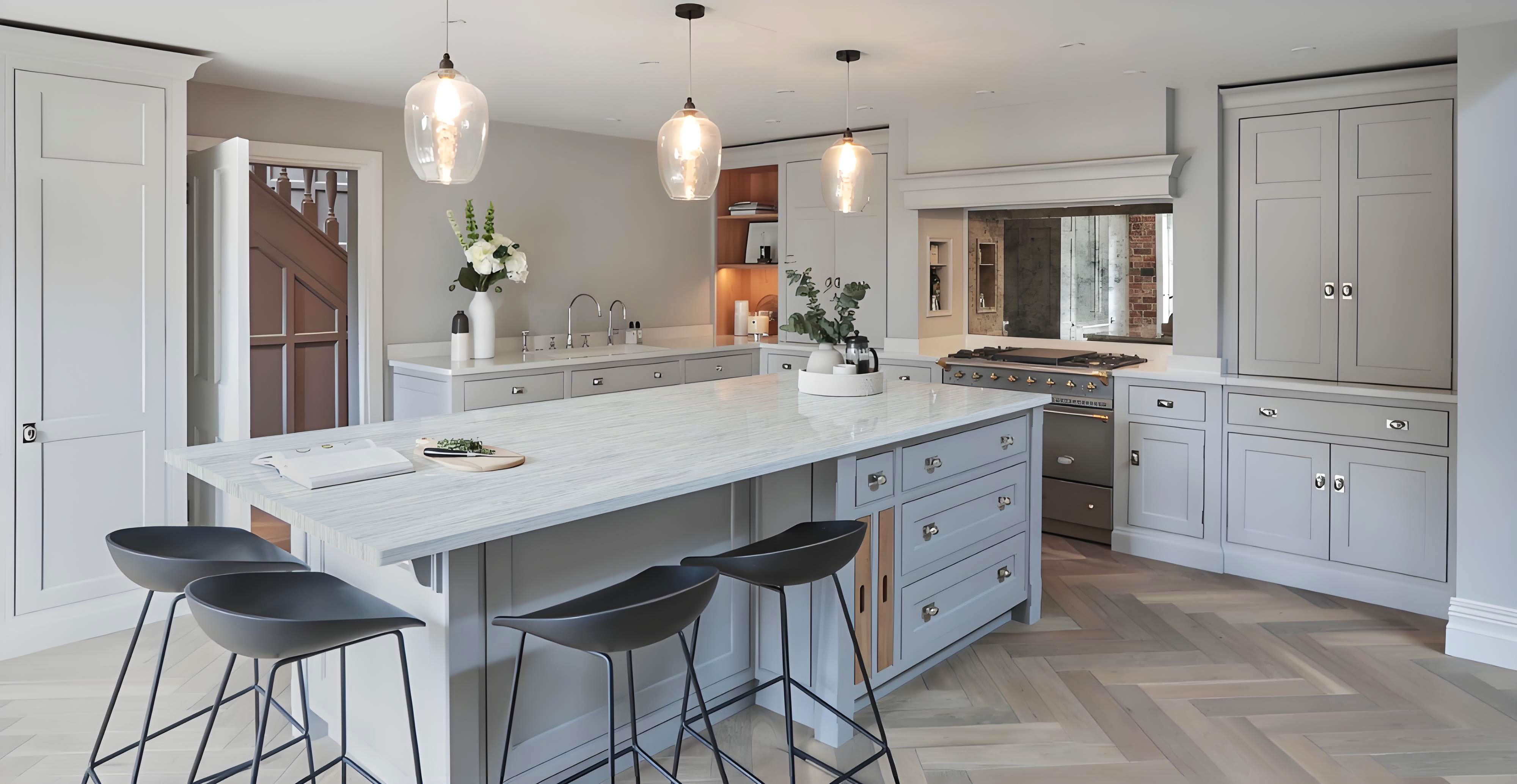 solid surface care inc