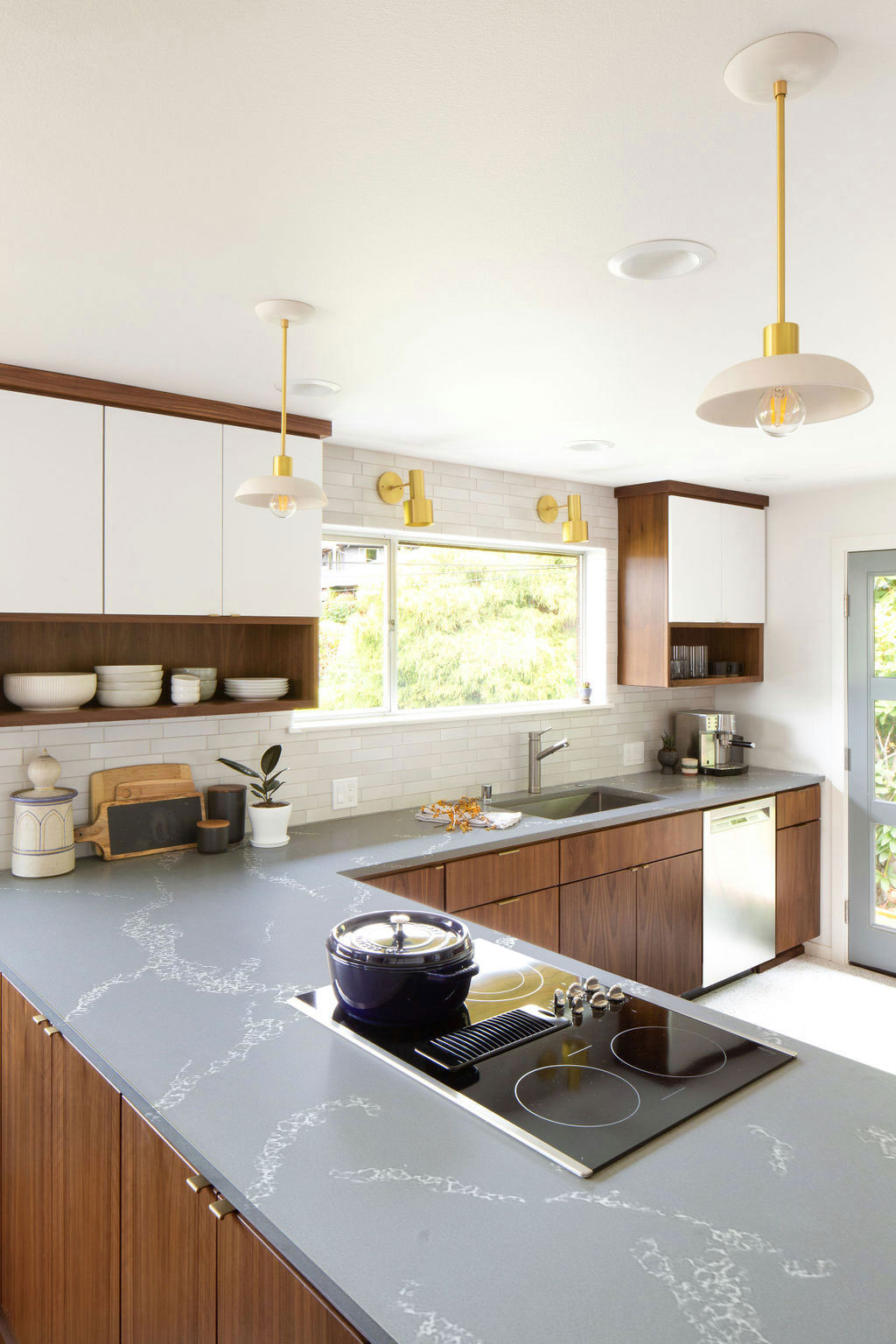 Solid Surface Sheet 