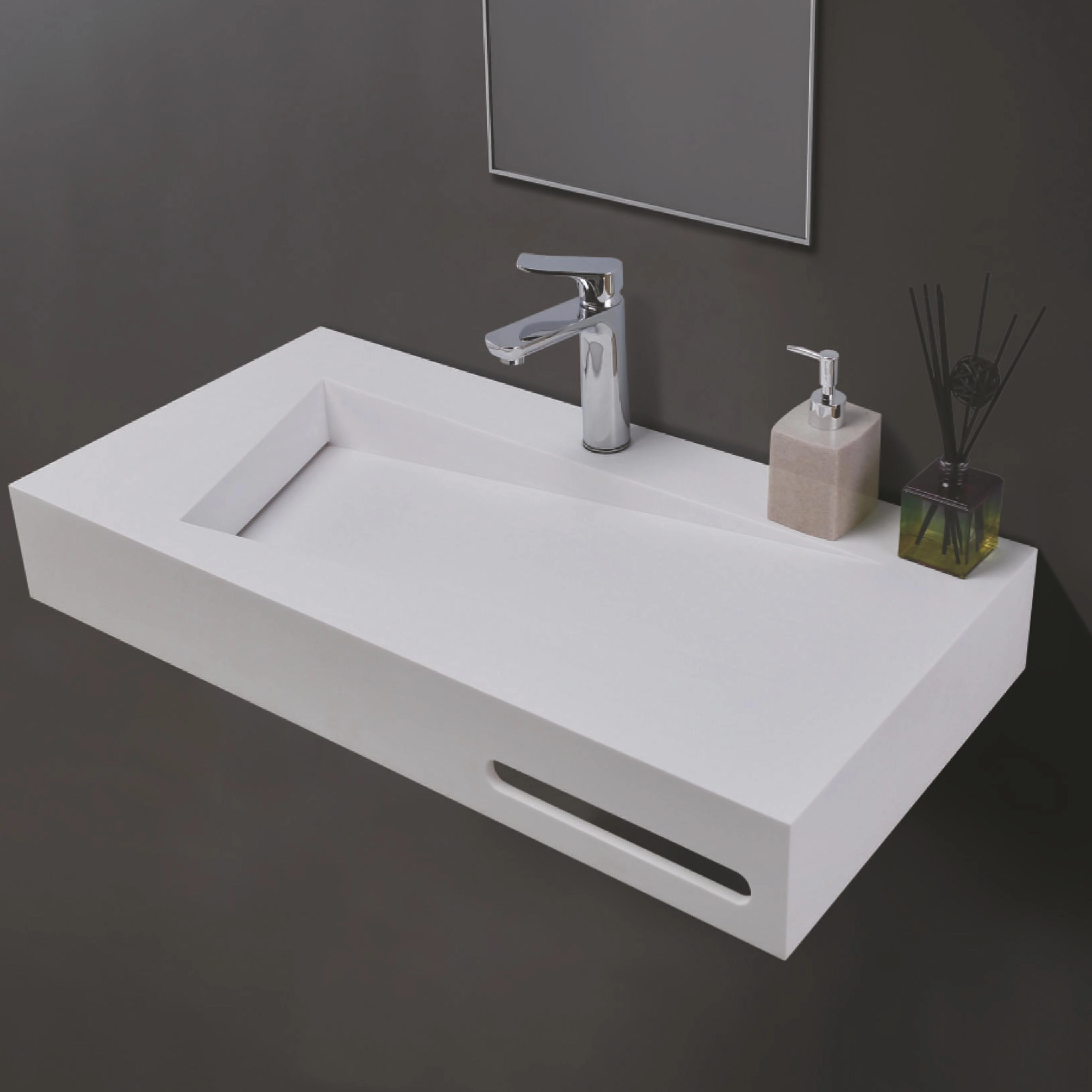 How To Mount An Undermount Kitchen Sink