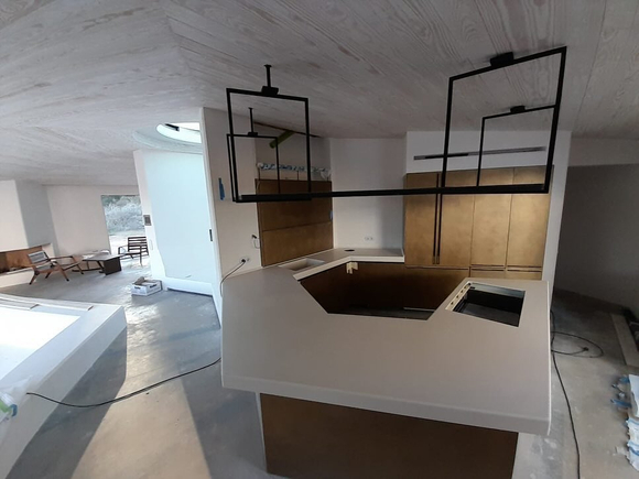 #cocina#corian#beig#ibiza (1).jpg
