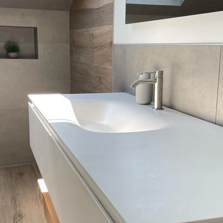 367899553_260633350161670_2739531912619706686_n (1)_860_860.jpg