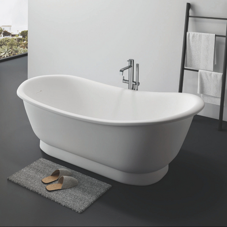 4.Bathtub Catalog_6_4468_4468.jpg