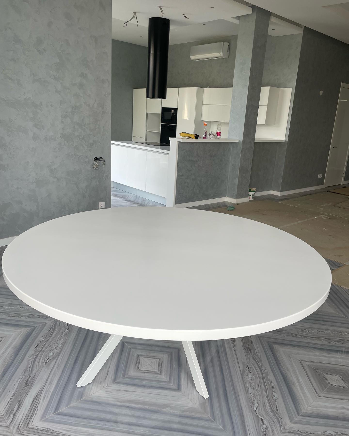 Ultimate Guide Solid Surface Countertops