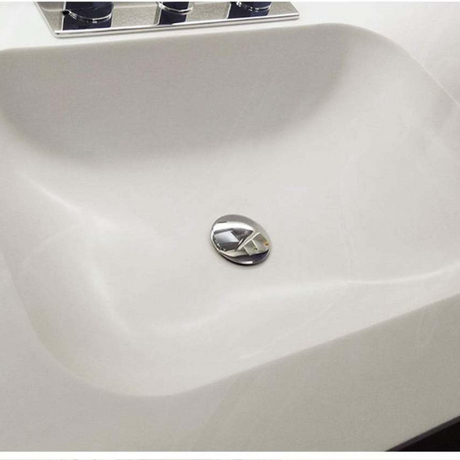 1.Solid Surface Catalog_16_5888_5888.jpg