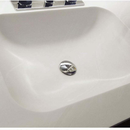 1.Solid Surface Catalog_16_5888_5888.jpg