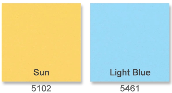 solid surfaces