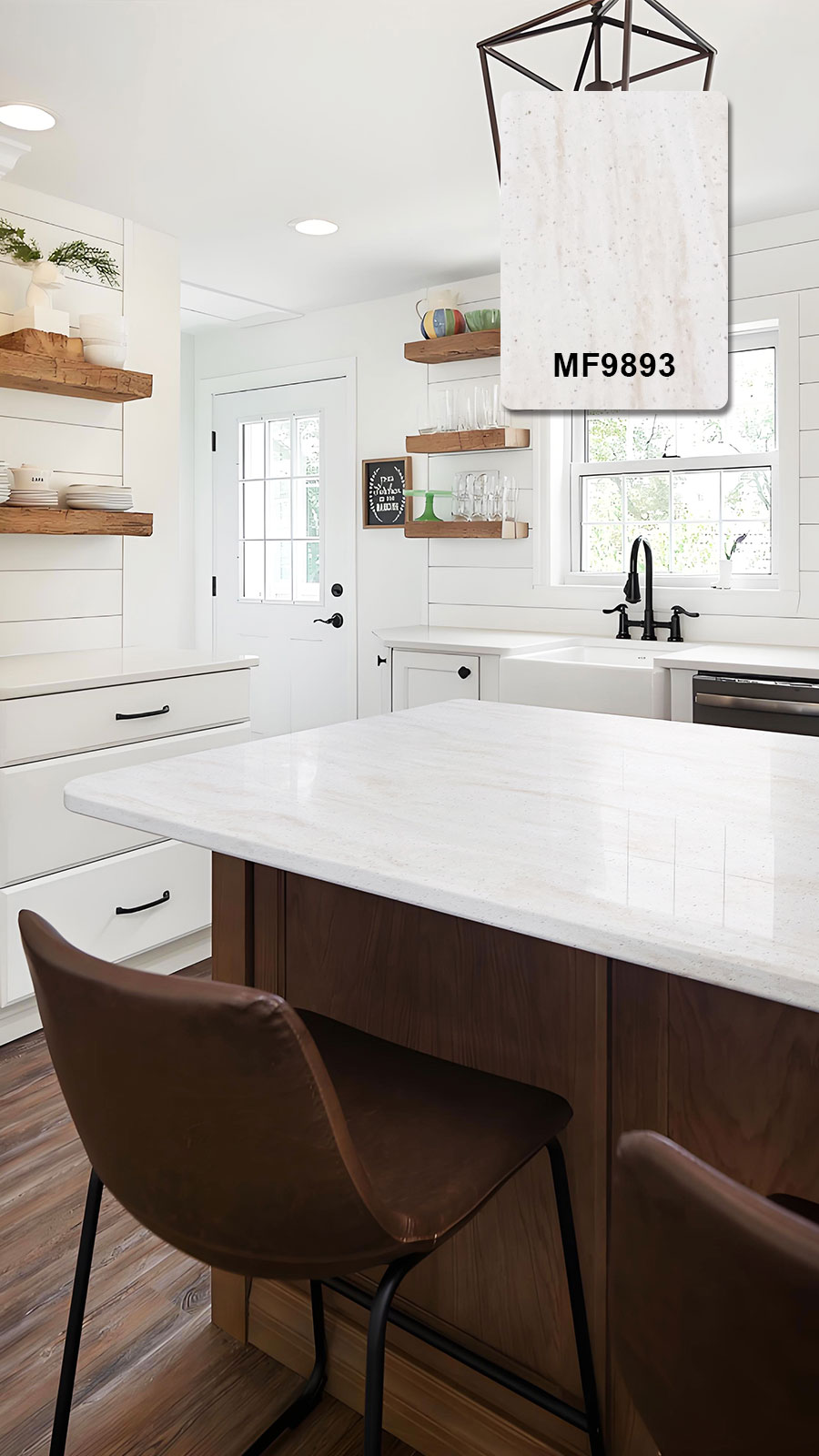 Acrylic Solid Surface Acrylic Solid Surface